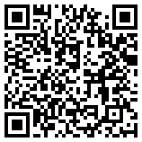 QR Code for Academy of Classical Ballet in Lakewood, CO 80215