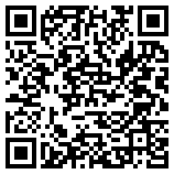 QR Code for Ace Lindon Locksmith in Lindon, CO 80740