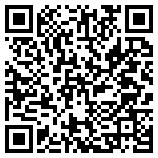 QR Code for Antique Warehouse in Florence, CO 81226