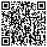 QR Code for Alpine Bank in Edwards, CO 81632