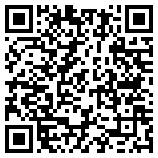 QR Code for Armadillo Restaurant in Littleton, CO 80123