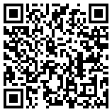 QR Code for Arrowhead Services in Wellington, CO 80549