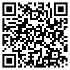 QR Code for Art Tee Gallery in Aspen, CO 81611
