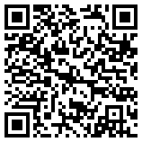QR Code for Artesian Valley Ranch in Durango, CO 81302
