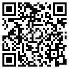QR Code for Asb Towing in Denver, CO 80202