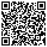 QR Code for Aspen Consolidated Sanitation Dist-Wastewater Treatment - Business Office in Aspen, CO 81611