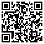 QR Code for Auto Repair in Englewood, CO 80110