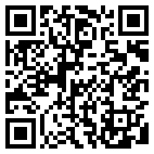 QR Code for Avid Design in Edwards, CO 81632
