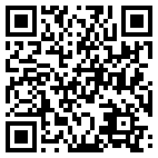 QR Code for Bb Nails in Windsor, CO 80550