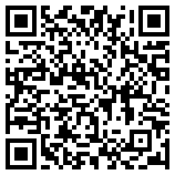 QR Code for Beckner Custom Carpentry in Monte Vista, CO 81144