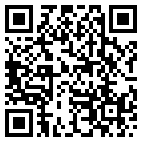 QR Code for Beet Street in Fort Collins, CO 80524