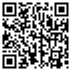 QR Code for Big Hoss BBQ in Denver, CO 80212