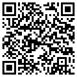 QR Code for Birchwood Village in Colorado Springs, CO 80909