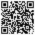 QR Code for Bird Dog BBQ in Colorado Springs, CO 80923
