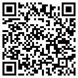 QR Code for Board of Water Works in Pueblo, CO 81003