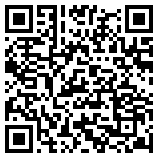 QR Code for Bonnie Brae Ice Cream in Denver, CO 80209