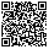 QR Code for Joan Bornstein Do in Avon, CO 81620