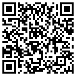 QR Code for Bosquez the Locksmith in Denver, CO 80206