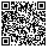 QR Code for Boundary Fence & Supply in Denver, CO 80223