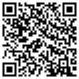 QR Code for Brakes Plus in Colorado Springs, CO 80907