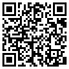 QR Code for Breakfast King in Denver, CO 80223