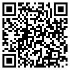 QR Code for Brunkes Junkies in Denver, CO 80216