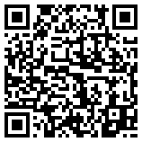 QR Code for Business Computer Assistance in Colorado Springs, CO 80907