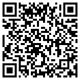 QR Code for Cattleman's Resource in Brush, CO 80723
