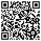 QR Code for Chris E Cembalisty DC in Parachute, CO 81635