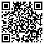 QR Code for C&H Asphalt Maintenance in Colorado Springs, CO 80909