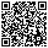 QR Code for Cheyenne Mountain High School - Guidance in Colorado Springs, CO 80906