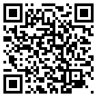 QR Code for True Next Step in Boulder, CO 80303