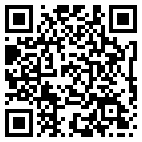 QR Code for Cobank Acb in Denver, CO 80202