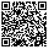 QR Code for Collindale Golf Academy in Fort Collins, CO 80525