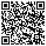 QR Code for Colorado Entity Checker in Denver, CO 80203