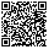 QR Code for Comfort Grooming in Fort Collins, CO 80521