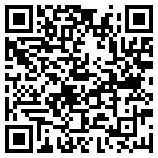 QR Code for Cooking Classes by Classpop! in Denver, CO 