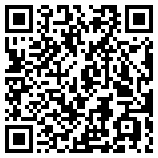QR Code for Cozen O'connor in Denver, CO 80202