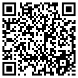 QR Code for Cross Country Pipeline Supply in Aurora, CO 80011