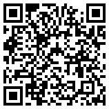 QR Code for D & e Construction in Westminster, CO 80031