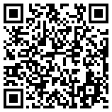 QR Code for Danese Shanyne in EDWARDS, CO 81632