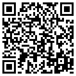 QR Code for Data Driven Enterprises in Denver, CO 80221