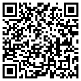 QR Code for Debit Technologies in Golden, CO 80401