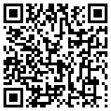 QR Code for Deneuve Construction in Denver, CO 80219
