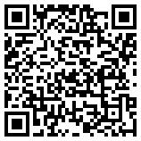 QR Code for Denver Iron Works in Littleton, CO 80125