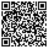 QR Code for Denver Tree Removal in Denver, CO 80239