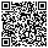 QR Code for Directv in Thornton, CO 80233