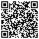 QR Code for Diversified Underground in Bennett, CO 80102