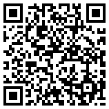 QR Code for DP Power and Lighting in Edwards, CO 81632