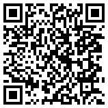 QR Code for DTR Technologies in Denver, CO 80204